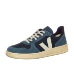 veja-v-10 VX1903107B