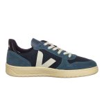 veja-v-10 VX1903107B