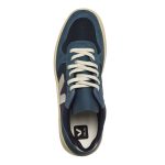 veja-v-10 VX1903107B