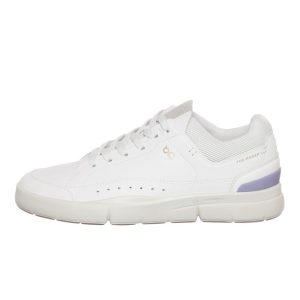 On The Roger Centre Court White / Lavender (4898518)