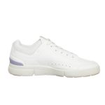 on-the-roger 4898518