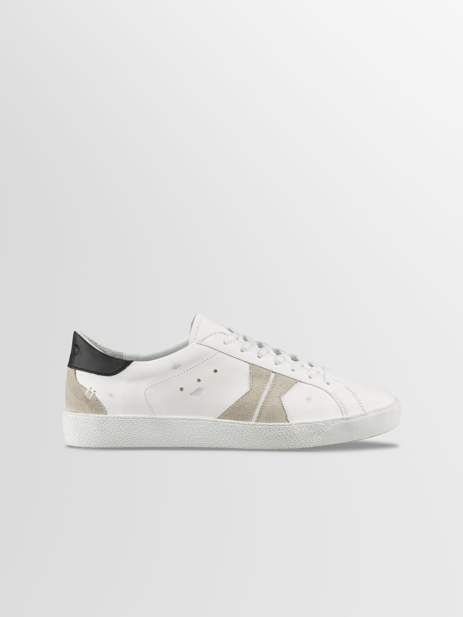 Koio Fabro In Lafayette    (FALAW1)