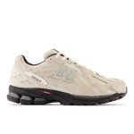 New Balance M1906 DB Turtledove / Black (M1906DB)