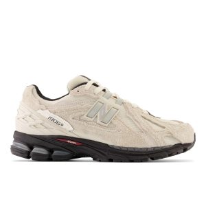 New Balance M1906 DB Turtledove / Black (M1906DB)