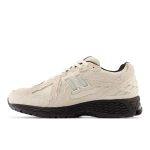 new-balance-1906 M1906DB
