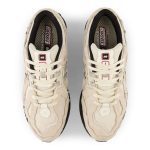 new-balance-1906 M1906DB