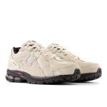 new-balance-1906 M1906DB