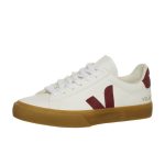 veja-campo CP0503154A