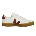 veja-campo CP0503154A
