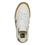 veja-campo CP0503154A