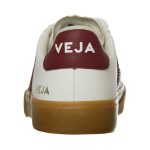 veja-campo CP0503154A