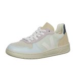 veja-v-10 VX0303119A