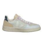 veja-v-10 VX0303119A