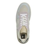 veja-v-10 VX0303119A