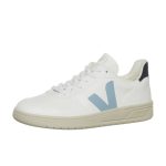 veja-v-10 VX0703111B