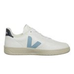 veja-v-10 VX0703111B
