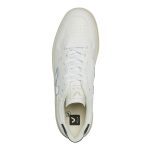 veja-v-10 VX0703111B