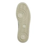 veja-v-10 VX0703111B