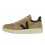 Veja V-10 Dune / Black (VX1903098B)