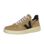 veja-v-10 VX1903098B