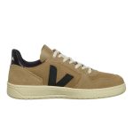 veja-v-10 VX1903098B