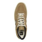 veja-v-10 VX1903098B