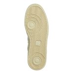 veja-v-10 VX1903098B
