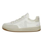 veja-v-12 XD1703124B
