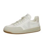 veja-v-12 XD1703124B