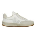 veja-v-12 XD1703124B