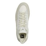 veja-v-12 XD1703124B