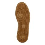 veja-v-12 XD1703124B