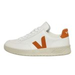 veja-v-12 XD0203113A