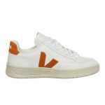 veja-v-12 XD0203113A