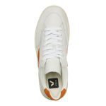veja-v-12 XD0203113A