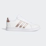 adidas-grand-court EF0101