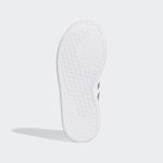 adidas-grand-court EF0101