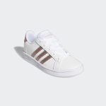 adidas-grand-court EF0101