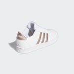 adidas-grand-court EF0101
