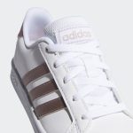 adidas-grand-court EF0101