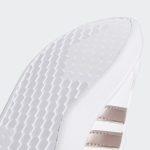 adidas-grand-court EF0101
