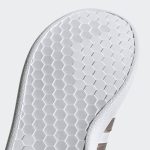 adidas-grand-court EF0101