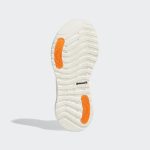 adidas-alphaboost EF1182