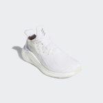 adidas-alphaboost EF1182