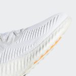 adidas-alphaboost EF1182