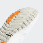 adidas-alphaboost EF1182