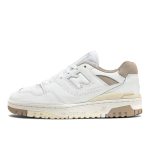 new-balance-550 BBW550JM