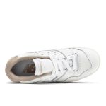 new-balance-550 BBW550JM