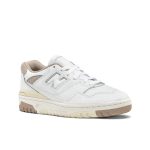 new-balance-550 BBW550JM