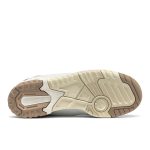 new-balance-550 BBW550JM